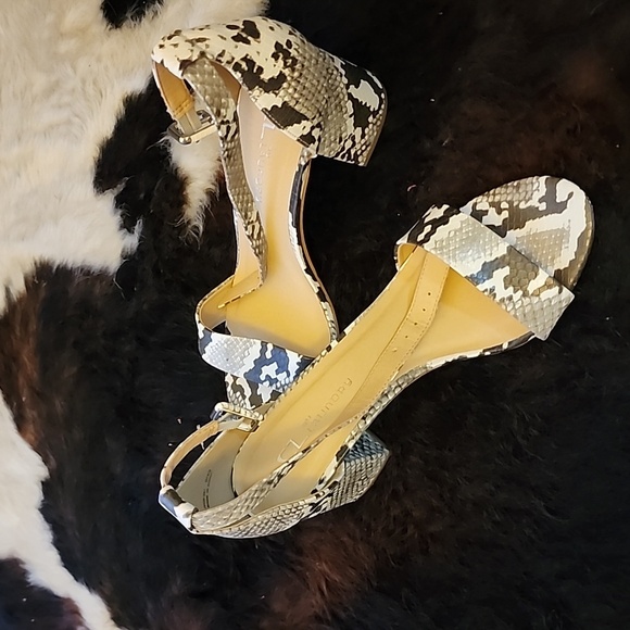 Cz by laundry - Picture 4 of 4